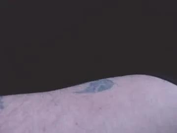 Freechat lvcifer_ on Chaturbate