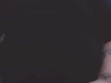 Freechat lvcifer_ on Chaturbate