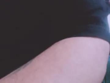 Freechat lvcifer_ on Chaturbate