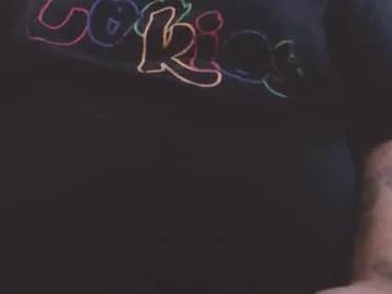 Freechat lvcifer_ on Chaturbate