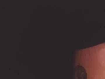 Freechat lvcifer_ on Chaturbate