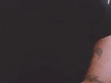 Freechat lvcifer_ on Chaturbate