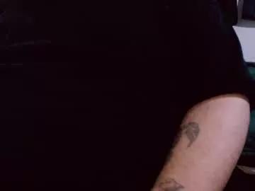 Freechat lvcifer_ on Chaturbate