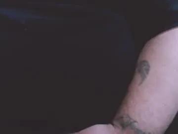 Chaturbate lvcifer_ is Freechat lvcifer_ — hello #asian #precum #cum #edge #edging