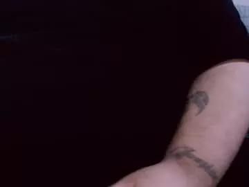 Freechat lvcifer_ on Chaturbate