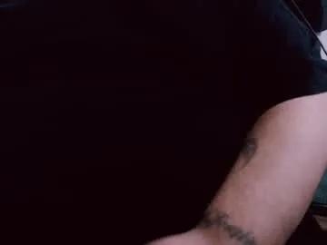 Freechat lvcifer_ on Chaturbate