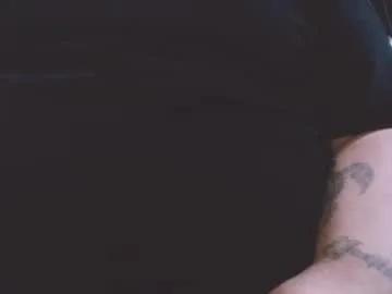 Freechat lvcifer_ on Chaturbate