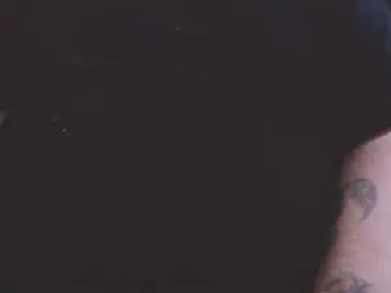 Freechat lvcifer_ on Chaturbate