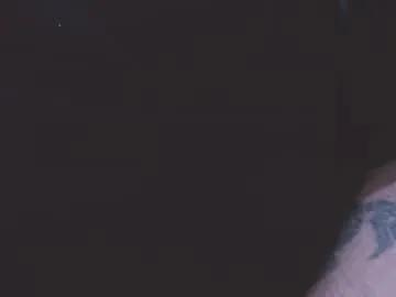 Freechat lvcifer_ on Chaturbate