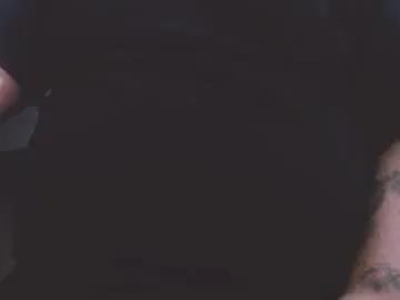 Freechat lvcifer_ on Chaturbate