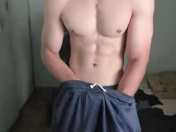Freechat lyg7 on Chaturbate