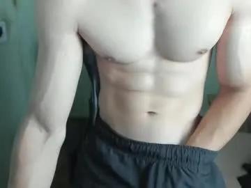 Freechat lyg7 on Chaturbate