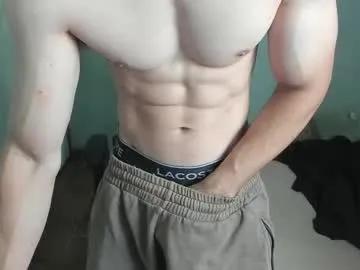 Freechat lyg7 on Chaturbate
