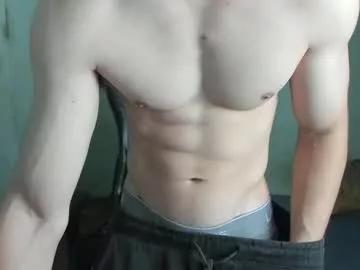 Freechat lyg7 on Chaturbate