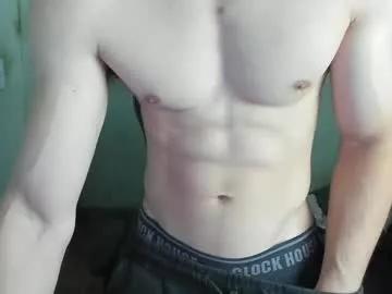 Freechat lyg7 on Chaturbate