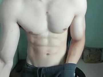 Freechat lyg7 on Chaturbate