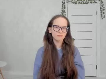 lynettebails on Chaturbate