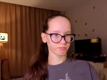 Avatar of lynettebails