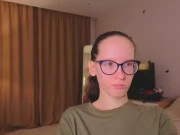 lynettebails on Chaturbate