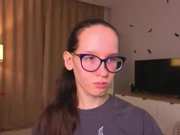 lynettebails — GOAL: Spin around [6 tokens remaining] Teach me something special:) #skinny #teen #shy #natural #young