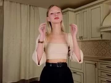 Freechat lynettedendy on Chaturbate