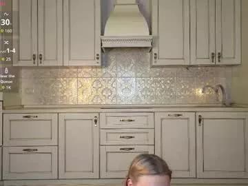 Freechat lynettedendy on Chaturbate