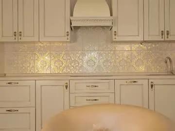 Freechat lynettedendy on Chaturbate