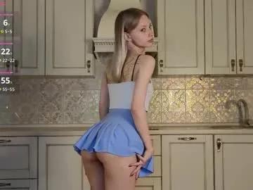 Freechat lynettedendy on Chaturbate