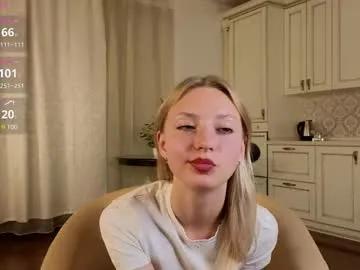 Freechat lynettedendy on Chaturbate