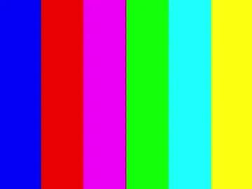 lynettedendy — Goal: If you wanna see me play with my top more ;) #lovense #new #18 #bigtits #brunette [29 tokens remaining]