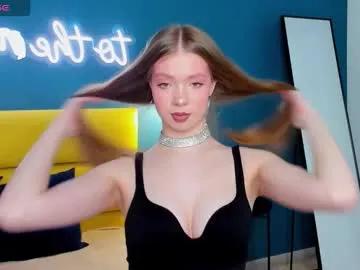 lynnflower — hot handbra [99 tokens left] Welcome guys! be my guide in this  world of pleasure #new #teen #natural #18 #daddysgirl