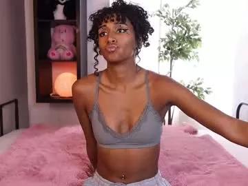 Freechat lynx_sun__ on Chaturbate