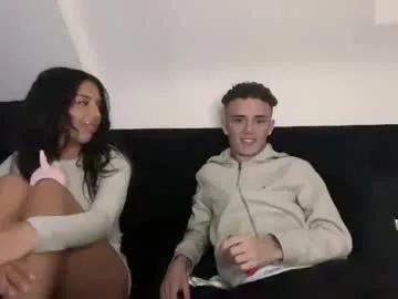 Chaturbate lz_britboy is Private lz_britboy — Hot British CouplePVTs & TipMenu #couple #young #boobs #pvt
