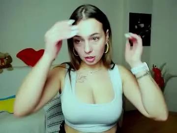 m_vikki — GOAL: make my butt red [99 tokens remaining] Hi guys, welcome to my room  #young #ukraine #teen #petite #bigboobs #bigass ##natural #18 #daddysgirl #german #cute #smoke