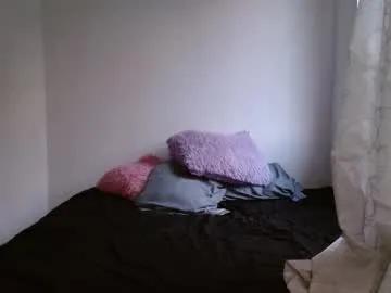 Freechat maaddy_thompson on Chaturbate