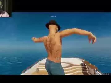 machinegun3dx on Chaturbate