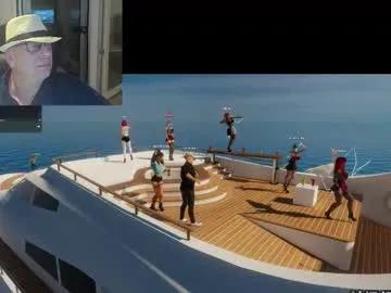 machinegun3dx on Chaturbate