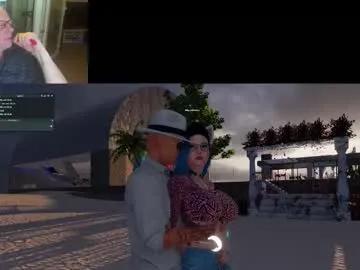 machinegun3dx — #fun #chat #gamer #friends #hentai