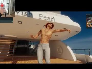 machinegun3dx on Chaturbate