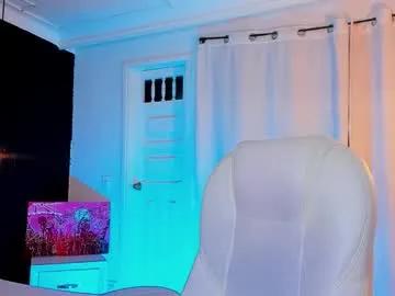 madame_lilith on Chaturbate 