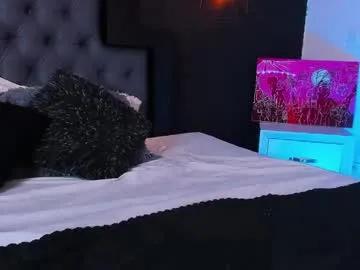 madame_lilith on Chaturbate 