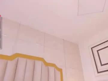 Freechat maddieparker on Chaturbate