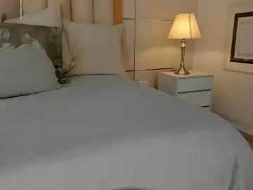 Freechat maddieparker on Chaturbate