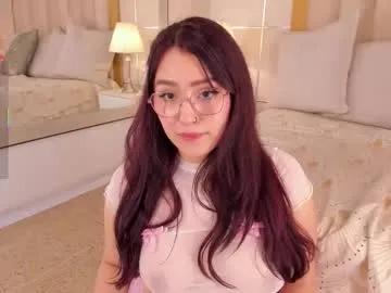 Freechat maddieparker on Chaturbate