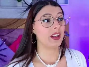 Freechat madison__jones on Chaturbate
