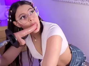 Freechat madison__jones on Chaturbate