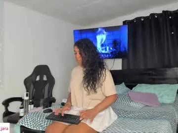 madisonbrunette_lxs on Chaturbate