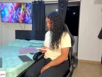 madisonbrunette_lxs on Chaturbate