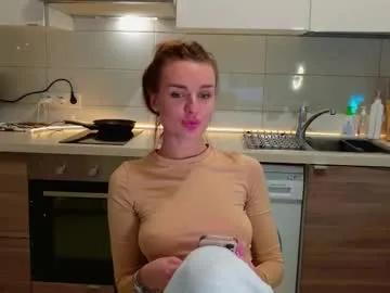 Chaturbate magiclovexo is Freechat magiclovexo — | Strip show | #new #lovense #twerk #feet #deepthroat |