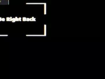 Freechat maiky_cooper on Chaturbate